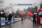 11° Trofeo Coop Edificatrice Brugherio 82 – 3° Trofeo Euromec 2 Innotec – Memorial Berionni e Perego